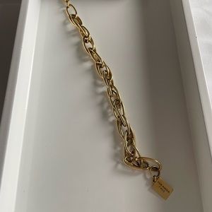 Miranda Frye Naomi Bracelet